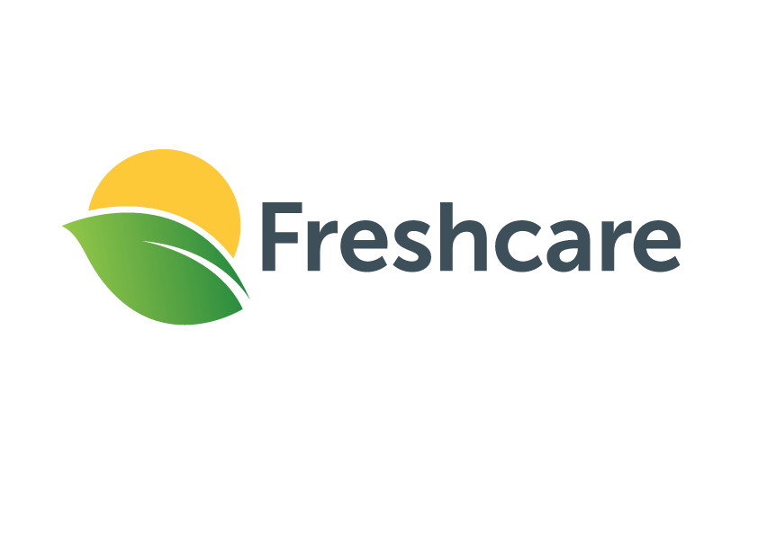 Freshcare-Logo-Landscape-CMYK-Grey-Type.png